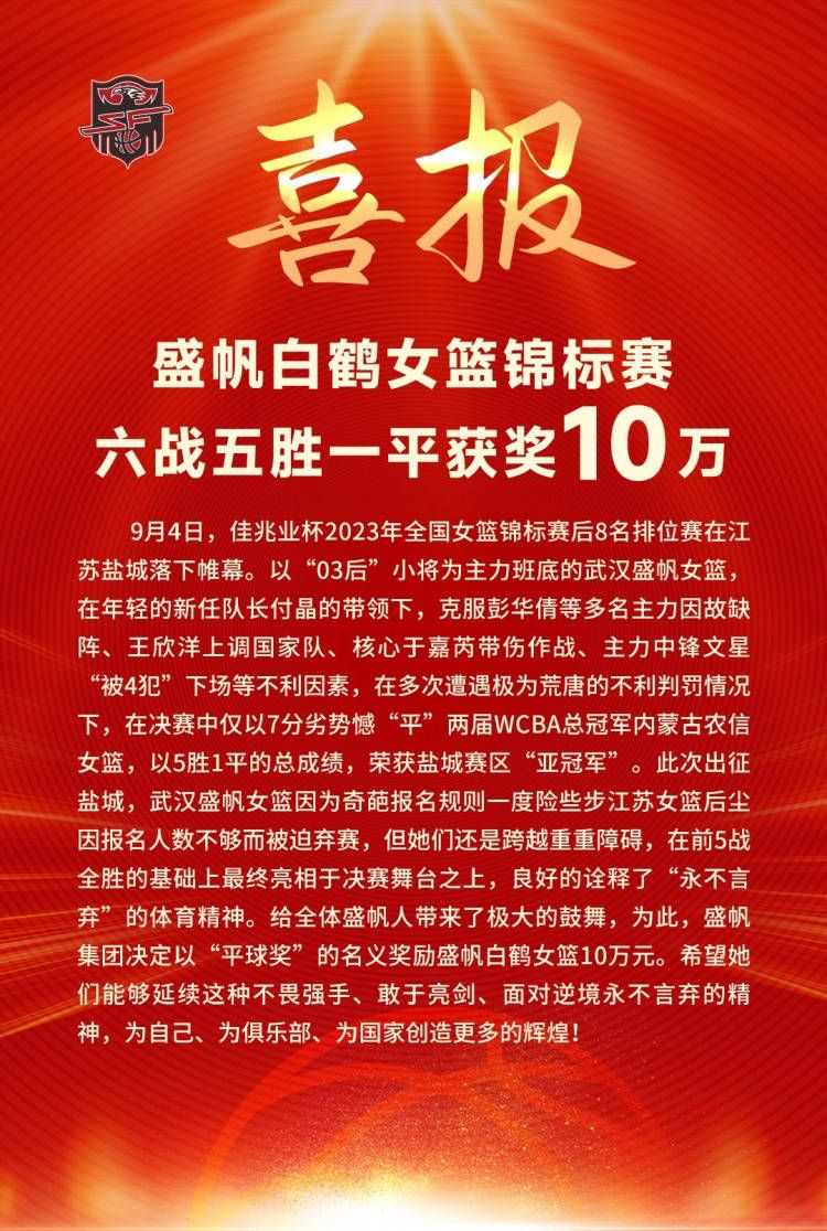 古窑村遗留着布满神秘传奇的窑洞，各种古怪怪僻的现象使人往根究刺激。作家张小妍在男朋友车宇的陪同下为了完成惊悚小说而实景体验，伴同还有老友双双、汪说和焦正泰和安妮佳耦，神秘的棺材、可骇的敲门声、鬼打墙的迷阵等步步惊魂，所有人都覆盖在诡异的氛围中，彼此彼此猜忌，本相超乎料想 ......